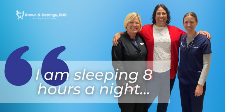 Brown Email August 23