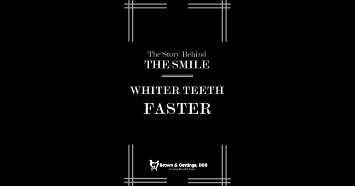 Do you have an hour to spare?