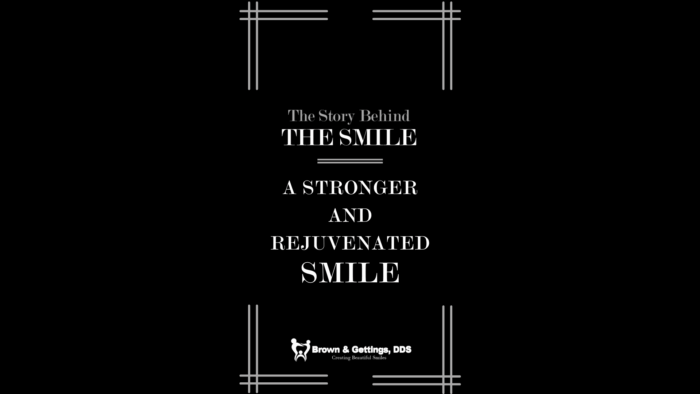 Check out this amazing before & after!