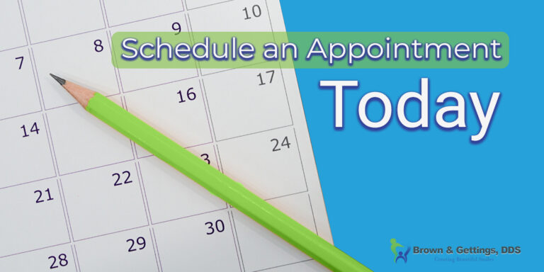 Brown-Email-October-23