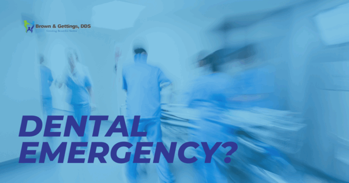 Brown updated Blog Sept 23