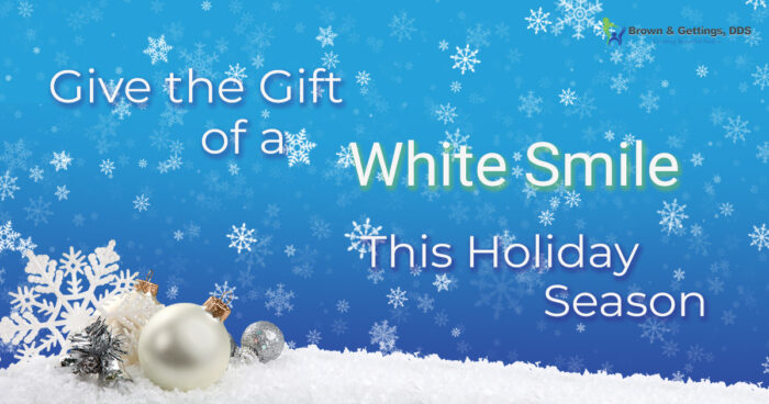 Brown_Email-December-23