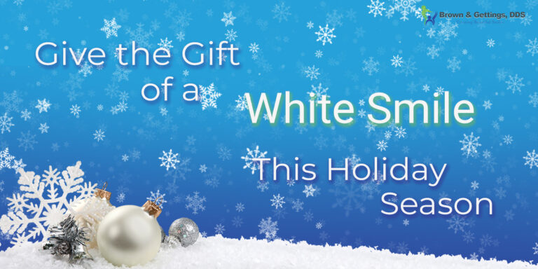 Brown_Email-December-23