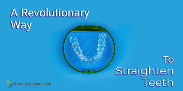 Brown_Email-November-23