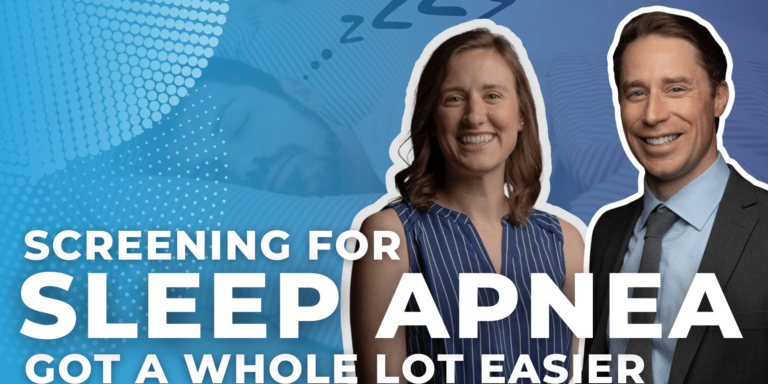 Brown_Thumbnail _horizontal