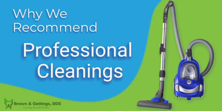 Brown_Blog-February-24