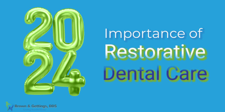 Brown_Email-February-24