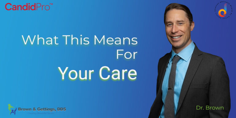 Brown_Email-March-24