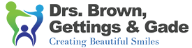 Drs. Brown, Gettings & Gade - West Chester, OH Dentists