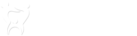 Drs. Brown, Gettings, & Gade - logo