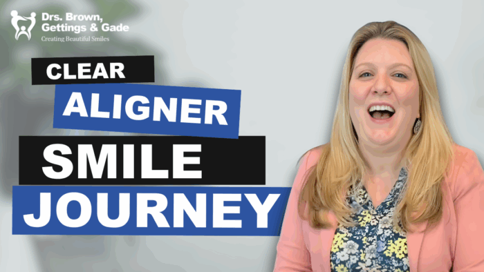 Brown, Gettings, & Gade – Video Template 3 (1)