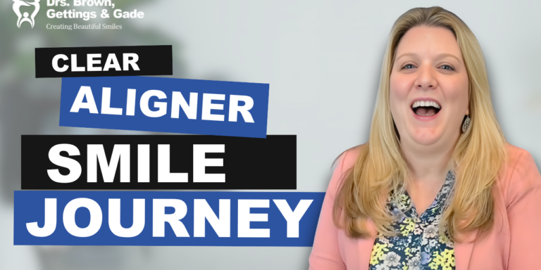 Brown, Gettings, & Gade – Video Template 3 (1)