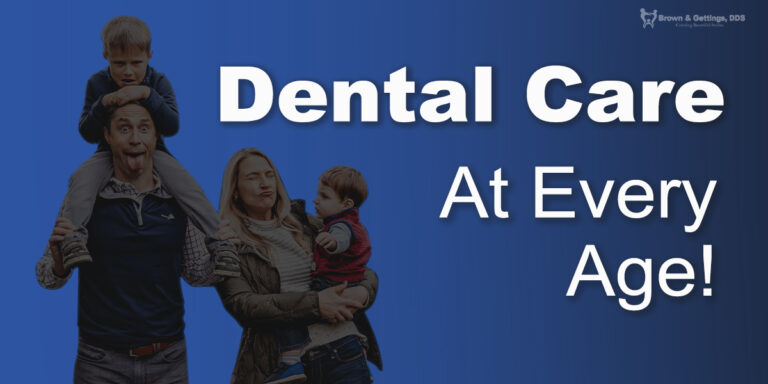 Brown_Blog-August-24