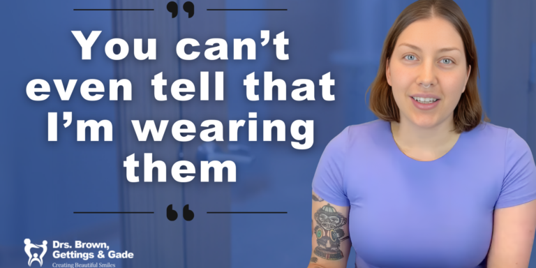 CandidPro Testimonial