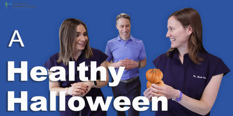 Brown_Blog-October-24