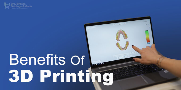 Brown_Blog-November-24