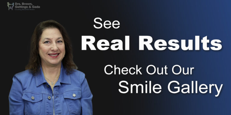 Brown_Email-November-24