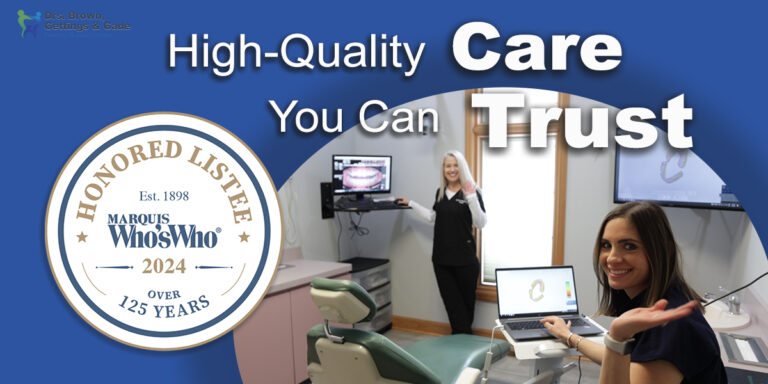 Brown_Email-December-24