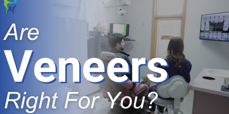 Brown Email March 2025