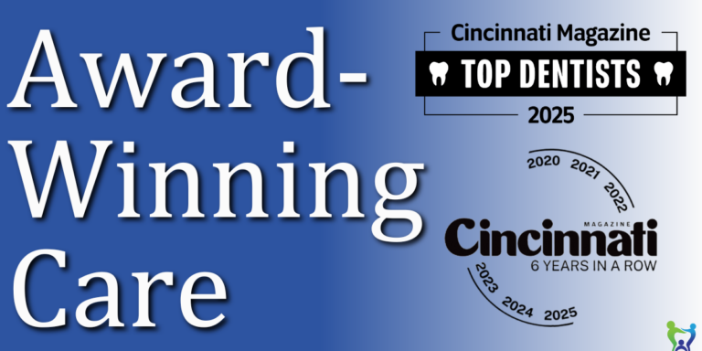 Brown Email April 2025