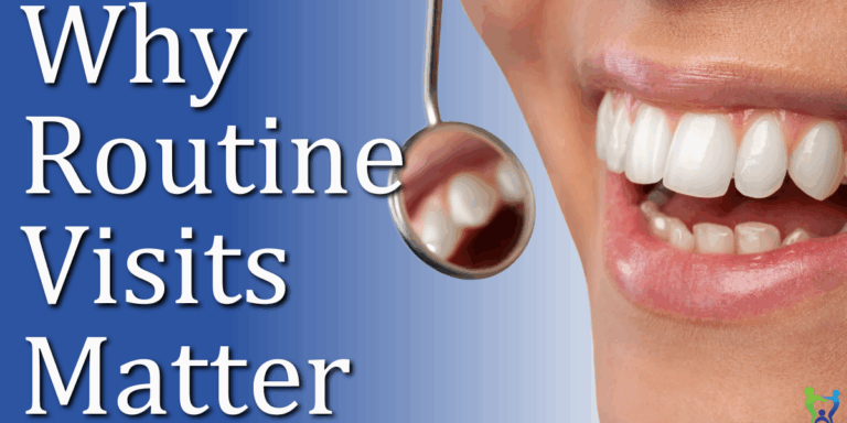 Brown Email May 2025