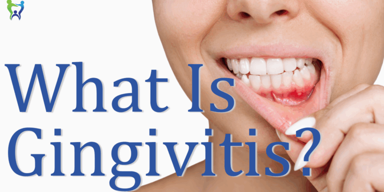 Brown Blog June 2025