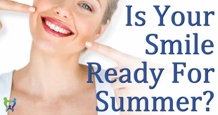 Brown Email June 2025