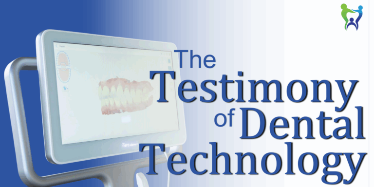 Brown Blog July 2025