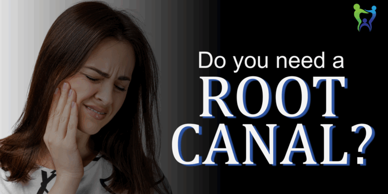 Brown Email July 2025