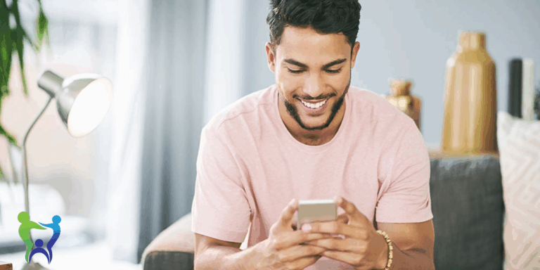 Brown Blog August 2025