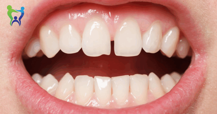 Brown Email August 2025