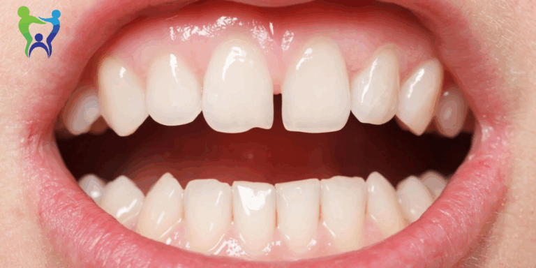 Brown Email August 2025