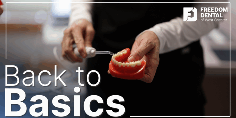 Brown Email September 2025