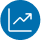 line-chart-up-02