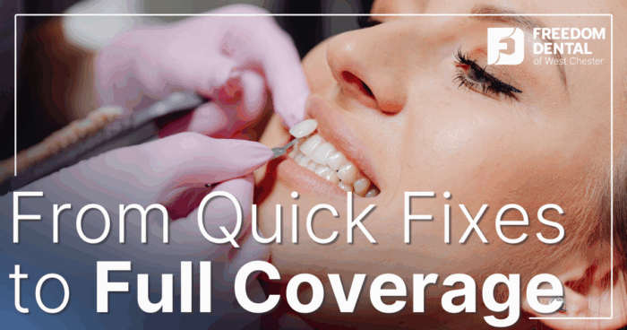 Brown Blog October 2025