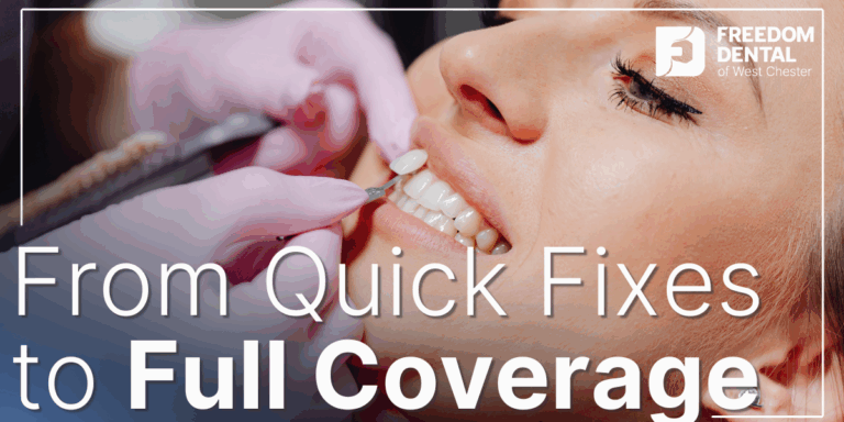 Brown Blog October 2025