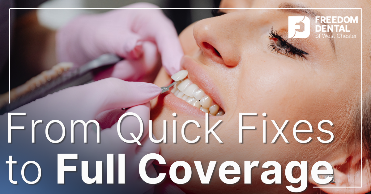 Brown Blog October 2025