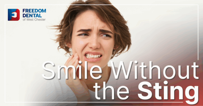 Brown Email October 2025