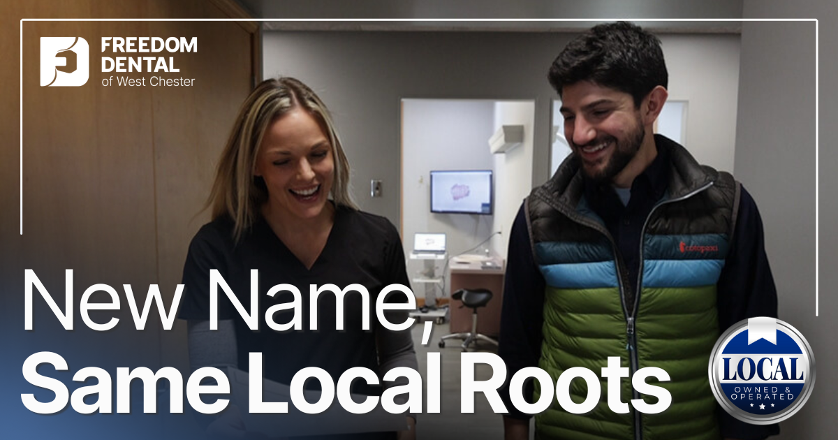 Brown Blog November 2025