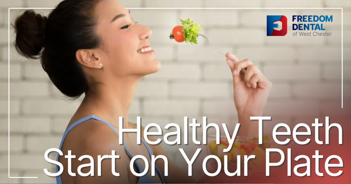 Brown Email November 2025