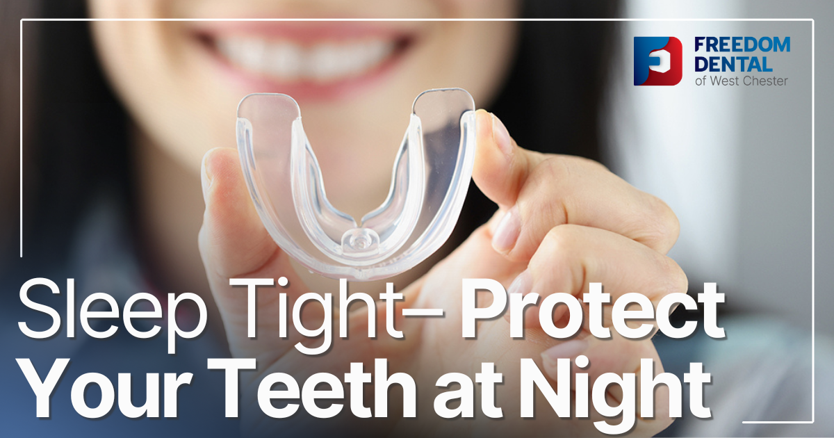 Brown Email December 2025