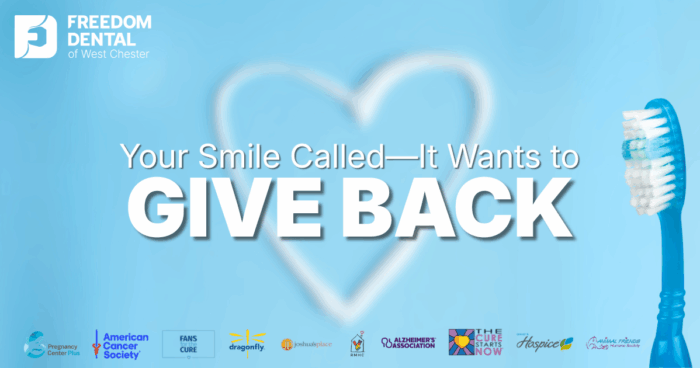 Brown – FluoriMax Email Image 2025 #1