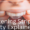 Teeth Whitening Strips Safety Concept
