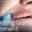 How to Fix Receding Gums