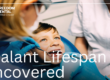 How Long Do Dental Sealants Last