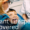How Long Do Dental Sealants Last