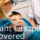 How Long Do Dental Sealants Last